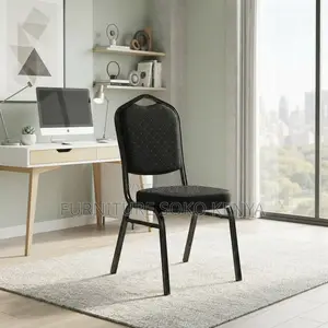 Office Chairs; Guests Events Modern Chairs | Home Office Conferences |