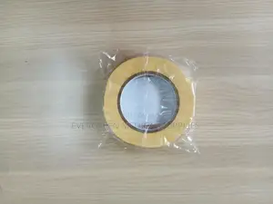 Autoclaving Tape