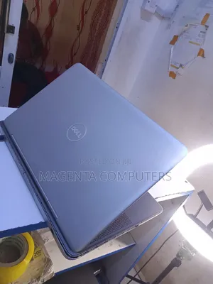 Laptop Dell Latitude ST 6GB Intel Core i5 HDD 320GB