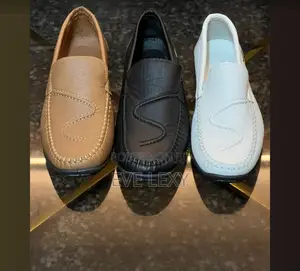 Men Loafers