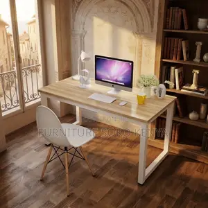 Computer Table | Home Office | Top PC Stand Desk
