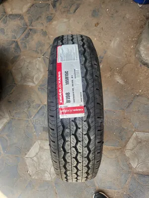 195r15c 8pr Chao-Yang