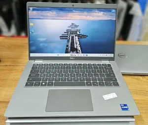 Laptop Dell 32GB Intel Core i7 SSD 512GB