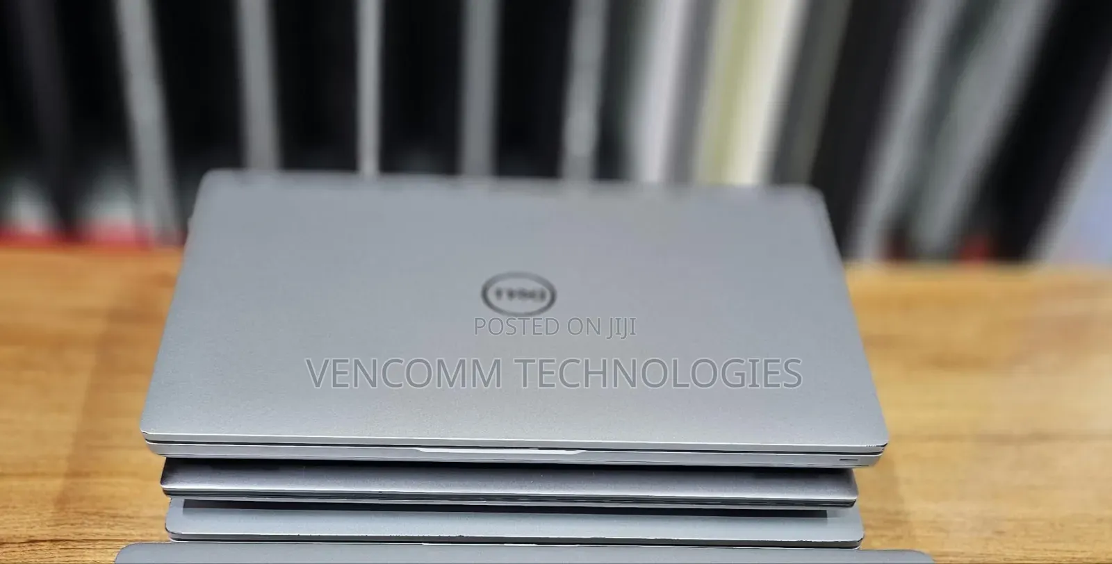 Laptop Dell 32GB Intel Core i7 SSD 512GB