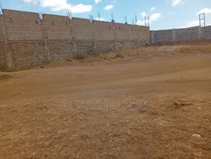 40 * 80 Witeithie Plot for Sale