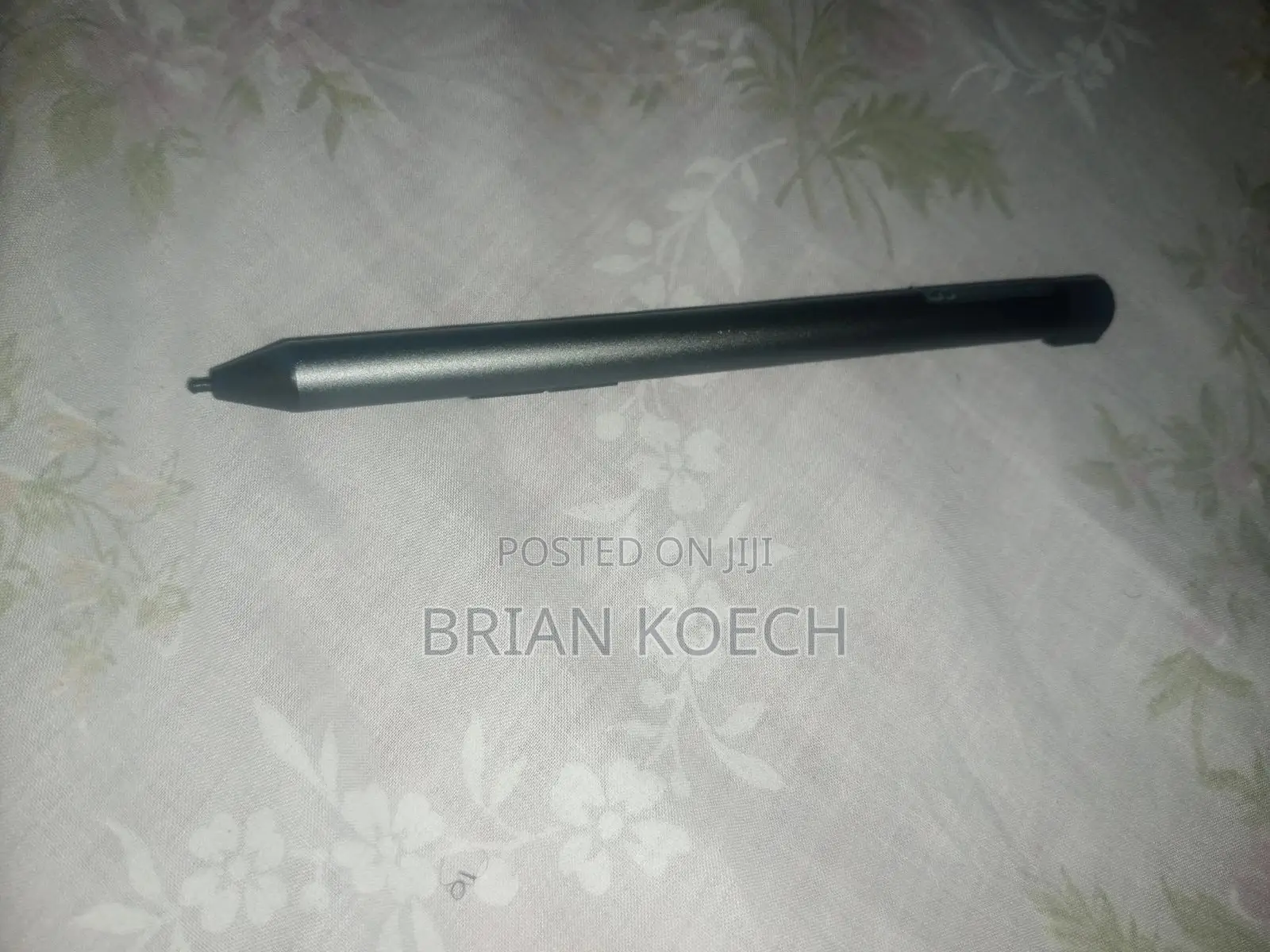 Original Lenovo Digital Pen 2