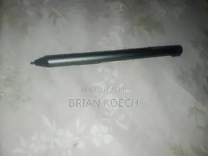 Original Lenovo Digital Pen 2