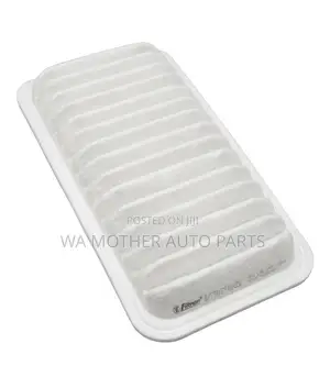 Air Filter NZE,Premio,Allion, Fielder, Noah,Voxy (17801-22020)