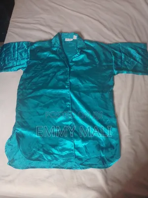 Dresses for Sale