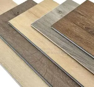 Flat Boards for Modern Office Interiors