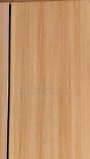 Flat Boards for Modern Office Interiors