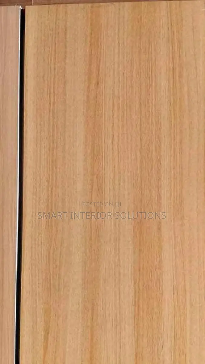Flat Boards for Modern Office Interiors