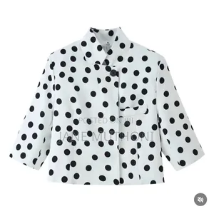 Good Quality Clothes for Men ,Women and Children.