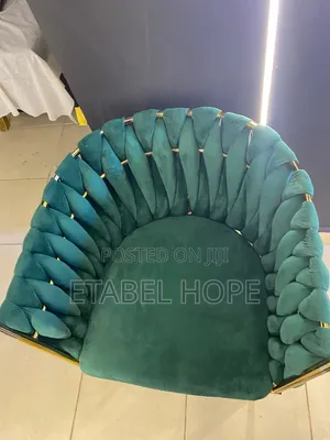 Professional House and Sofa Deep Cleaning