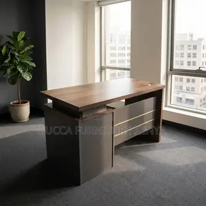 Advance Home Study Desk-1400mm