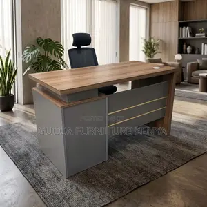 Advance Home Study Desk-1400mm