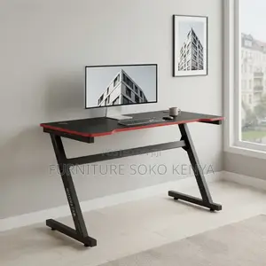 Home Gaming Desks | Creators Streaming Modern Table