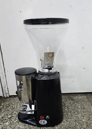 Coffee Grinder