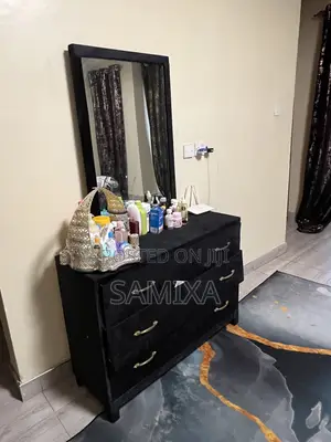 Quality Comfortable Bed for Sell