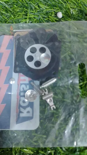 070 Power Saw Diaphragm