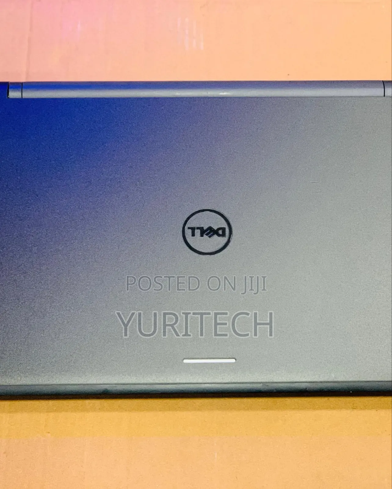 Laptop Dell Latitude 3340 8GB Intel Core i5 SSD 128GB
