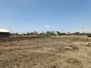 Plots for Sale