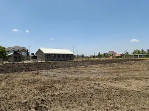 Plots for Sale