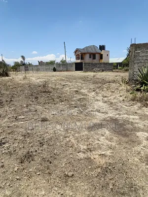 Plots for Sale
