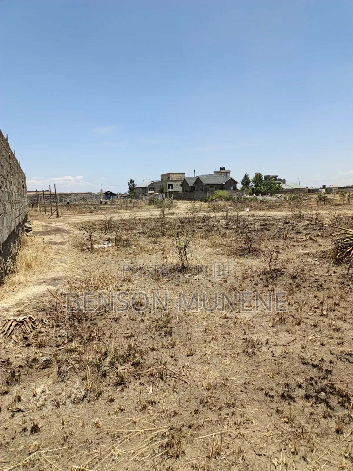 Plots for Sale
