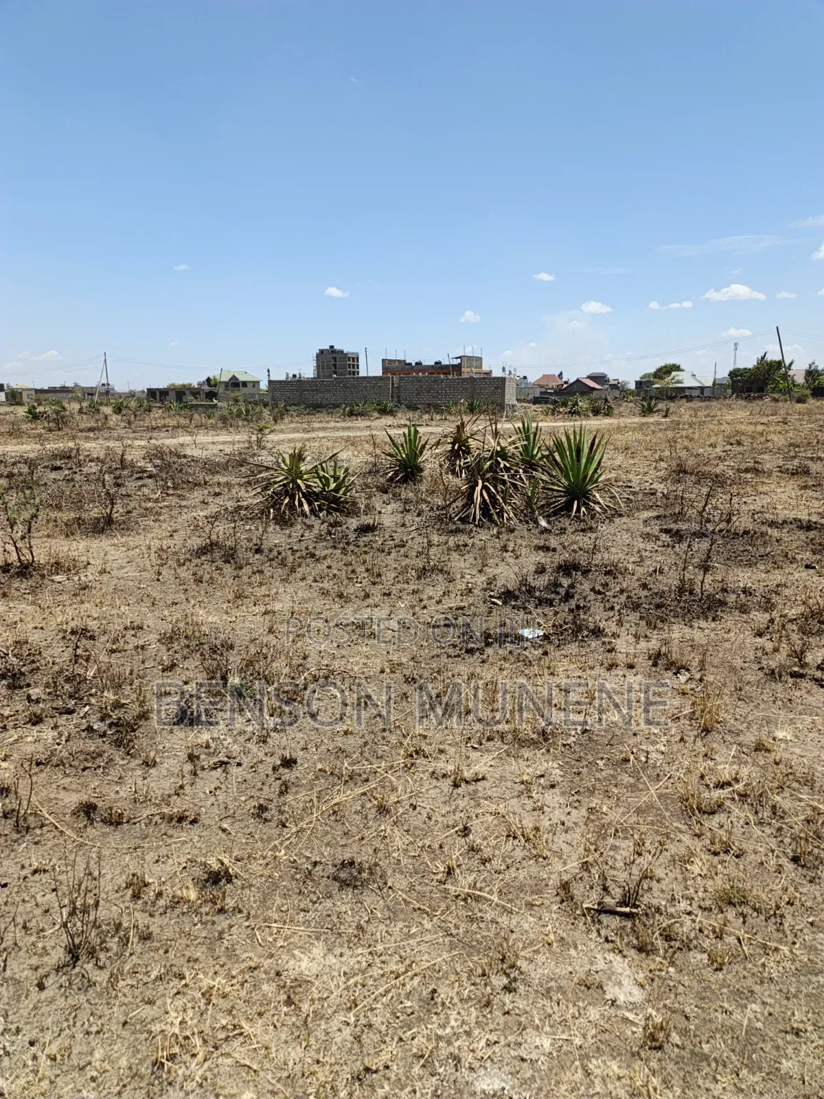 Plots for Sale