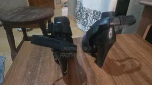 Ladies Shoes for Sell