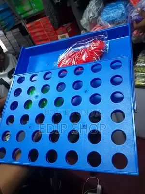Bingo Bingo Game