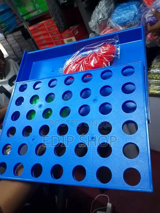 Bingo Bingo Game