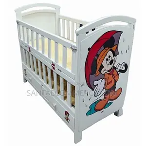 Newborn Kids Baby Coat Bed