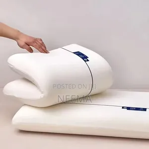 Orthopedic Pillow