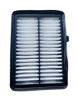 Air Filter Honda Fit,Jazz,City,Vezel,Shuttle 17220-5r0-008