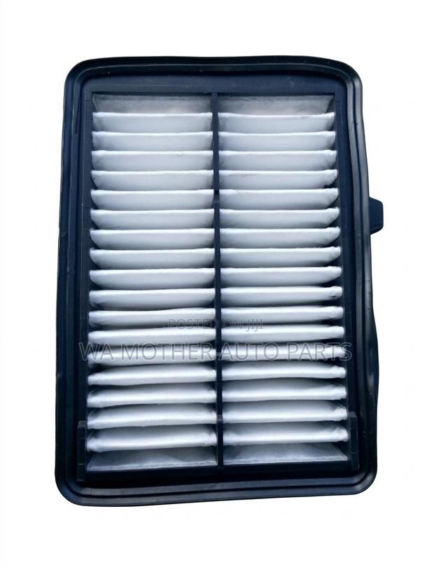 Air Filter Honda Fit,Jazz,City,Vezel,Shuttle 17220-5r0-008