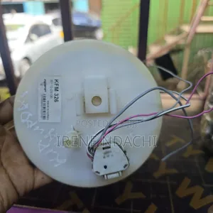 Fuel Pump Hyundai Kia
