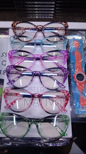 Ladies Sunglasses Sheds