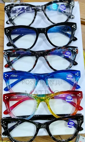 Ladies Sunglasses Sheds