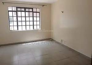 1bdrm Apartment in Roysambu for rent