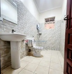 1bdrm Apartment in Roysambu for rent