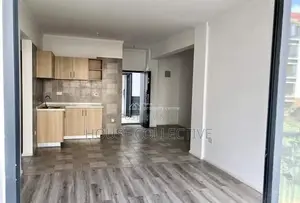 1bdrm Apartment in Roysambu for rent