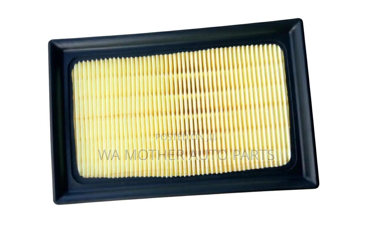 Air Filter Toyota Vitz,Axio N/M (17801-21060)