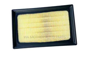 Air Filter Toyota Vitz,Axio N/M (17801-21060)