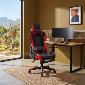 Home Studio Chairs | Ergonomic Gaming Seats