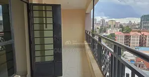 1bdrm Apartment in Roysambu for rent