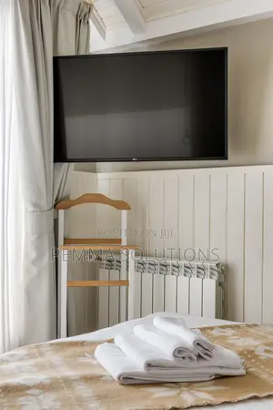 Reliable TV Wall Mounting in Ongata Rongai