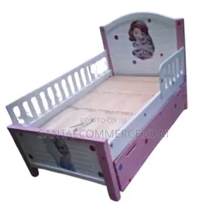 3*6 Kids Baby Coat Bed