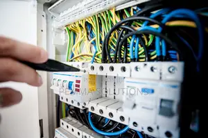 Need House Wiring & Rewiring? Call Us in Ongata Rongai